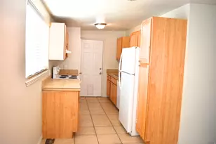 1786 W 3300 S, West Valley, UT 84119 - Photo 7