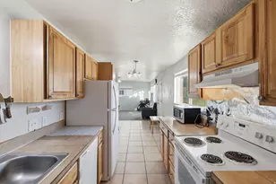 1786 W 3300 S, West Valley, UT 84119 - Photo 7