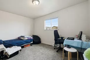 1786 W 3300 S, West Valley, UT 84119 - Photo 15