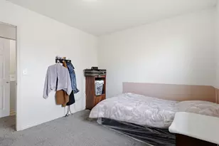 1786 W 3300 S, West Valley, UT 84119 - Photo 11