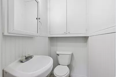 1786 W 3300 S, West Valley, UT 84119 - Photo 13