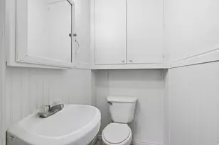 1786 W 3300 S, West Valley, UT 84119 - Photo 13