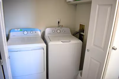 1786 W 3300 S, West Valley, UT 84119 - Photo 13