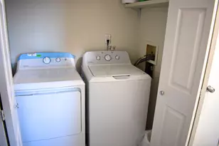 1786 W 3300 S, West Valley, UT 84119 - Photo 13