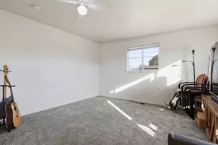 1786 W 3300 S, West Valley, UT 84119 - Photo 5