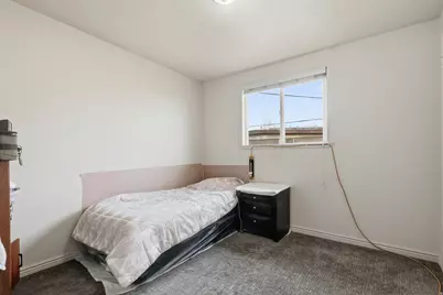 1786 W 3300 S, West Valley, UT 84119 - Photo 9