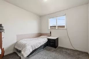 1786 W 3300 S, West Valley, UT 84119 - Photo 9