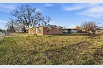 1786 W 3300 S, West Valley, UT 84119 - Photo 3