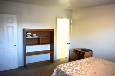 1786 W 3300 S, West Valley, UT 84119 - Photo 11