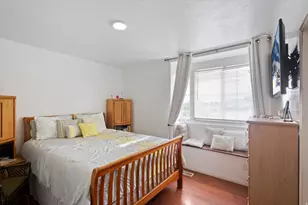 5352 W Cassatt Circle, Kearns, UT 84118 - Photo 21