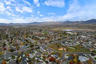 5352 W Cassatt Circle, Kearns, UT 84118 - Photo 43