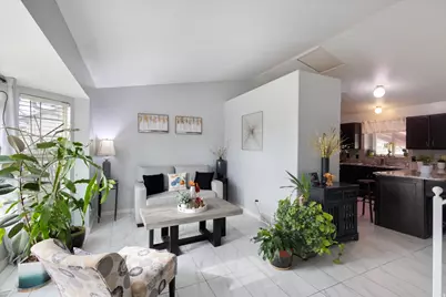 5352 W Cassatt Cir, Kearns, UT 84118 - Photo 11