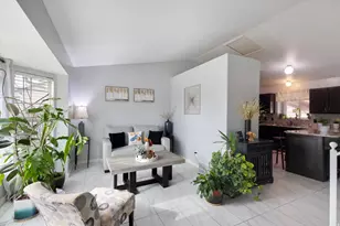 5352 W Cassatt Circle, Kearns, UT 84118 - Photo 11