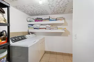 5352 W Cassatt Circle, Kearns, UT 84118 - Photo 27