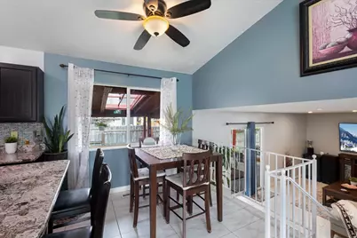 5352 W Cassatt Cir, Kearns, UT 84118 - Photo 15