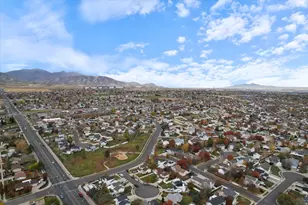 5352 W Cassatt Circle, Kearns, UT 84118 - Photo 45