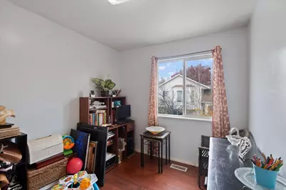 5352 W Cassatt Cir, Kearns, UT 84118 - Photo 19