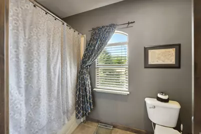 13302 S Corner Wood Dr, Draper, UT 84020 - Photo 21
