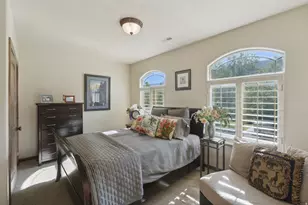 13302 S Corner Wood Dr, Draper, UT 84020 - Photo 27