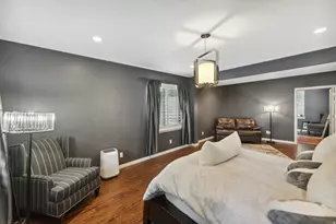 13302 S Corner Wood Dr, Draper, UT 84020 - Photo 35