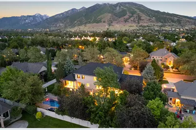 13302 S Corner Wood Dr, Draper, UT 84020 - Photo 49