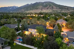 13302 S Corner Wood Dr, Draper, UT 84020 - Photo 49