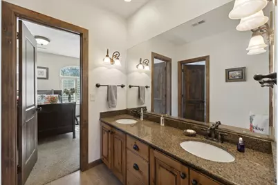 13302 S Corner Wood Dr, Draper, UT 84020 - Photo 29