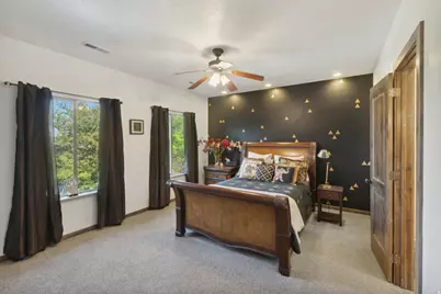 13302 S Corner Wood Dr, Draper, UT 84020 - Photo 25