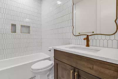 1301 S 1020 E, Salem, UT 84653 - Photo 31