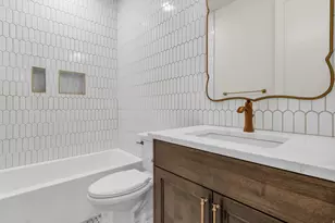 1301 S 1020 E, Salem, UT 84653 - Photo 31