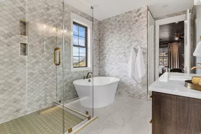 1301 S 1020 E, Salem, UT 84653 - Photo 15