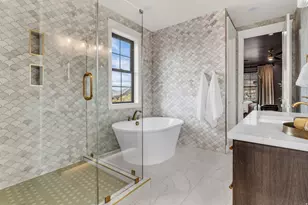 1301 S 1020 E, Salem, UT 84653 - Photo 15