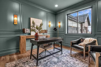 1301 S 1020 E, Salem, UT 84653 - Photo 3