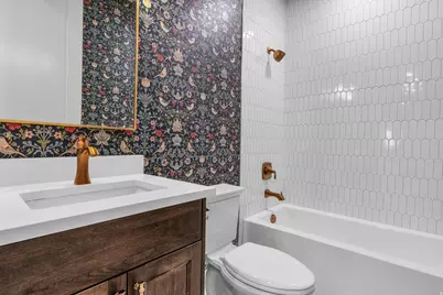 1301 S 1020 E, Salem, UT 84653 - Photo 23