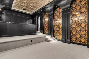 1301 S 1020 E, Salem, UT 84653 - Photo 35