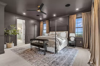 1301 S 1020 E, Salem, UT 84653 - Photo 11