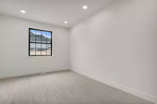 1301 S 1020 E, Salem, UT 84653 - Photo 27