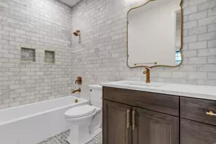 1301 S 1020 E, Salem, UT 84653 - Photo 29