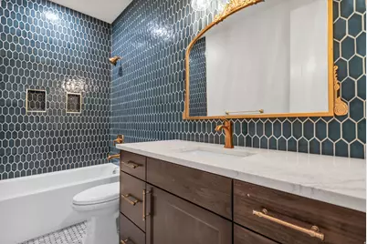 1301 S 1020 E, Salem, UT 84653 - Photo 33