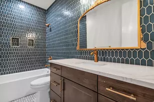 1301 S 1020 E, Salem, UT 84653 - Photo 33