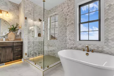 1301 S 1020 E, Salem, UT 84653 - Photo 13