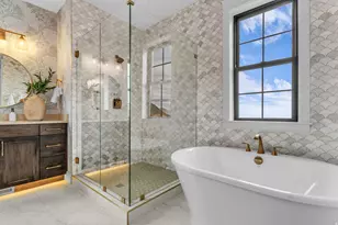 1301 S 1020 E, Salem, UT 84653 - Photo 13