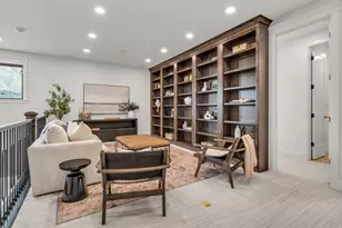 1301 S 1020 E, Salem, UT 84653 - Photo 17