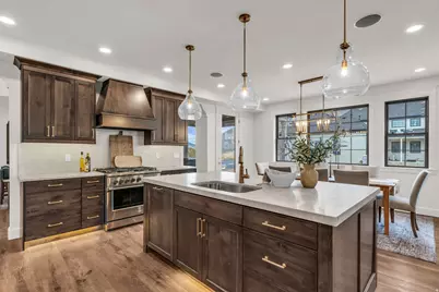 1301 S 1020 E, Salem, UT 84653 - Photo 7