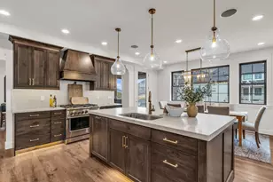 1301 S 1020 E, Salem, UT 84653 - Photo 7