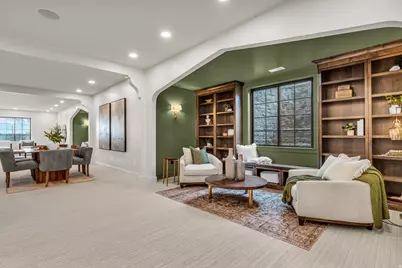 1301 S 1020 E, Salem, UT 84653 - Photo 21