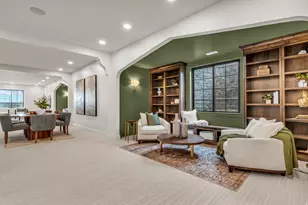 1301 S 1020 E, Salem, UT 84653 - Photo 21