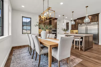 1301 S 1020 E, Salem, UT 84653 - Photo 5