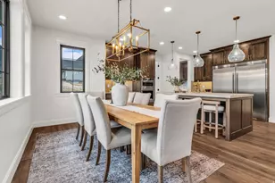 1301 S 1020 E, Salem, UT 84653 - Photo 5