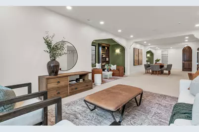 1301 S 1020 E, Salem, UT 84653 - Photo 19